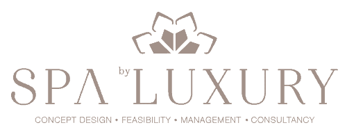 Spa by Luxury
